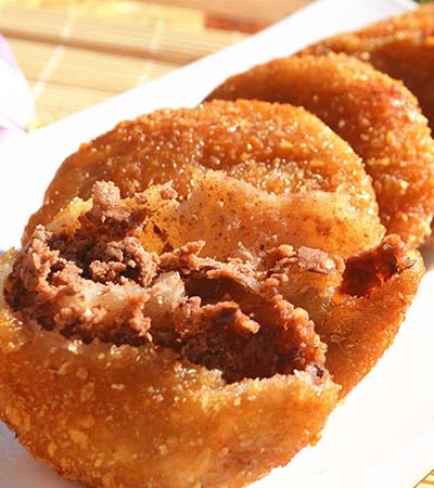 Dessert-deep-Frying400x450